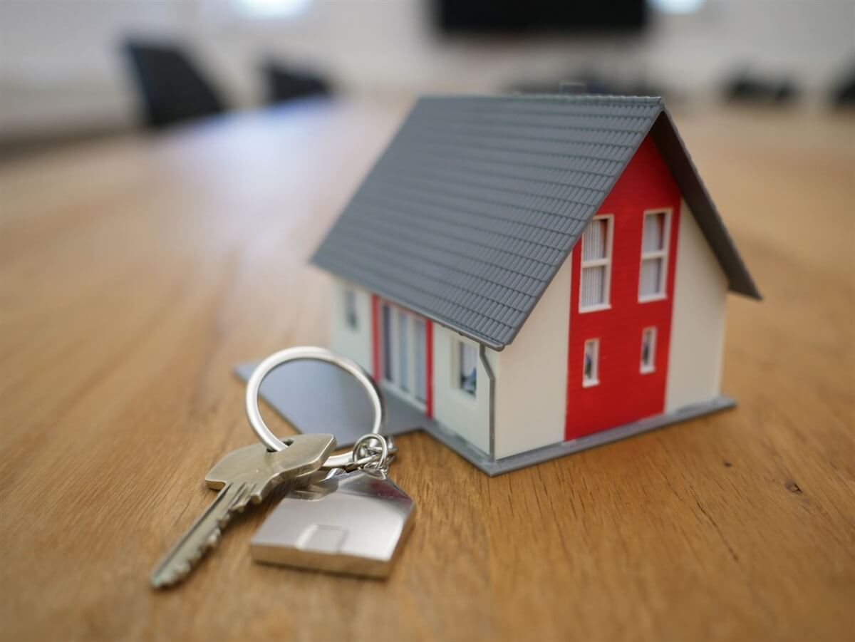 Safe Shelter & Housing Support